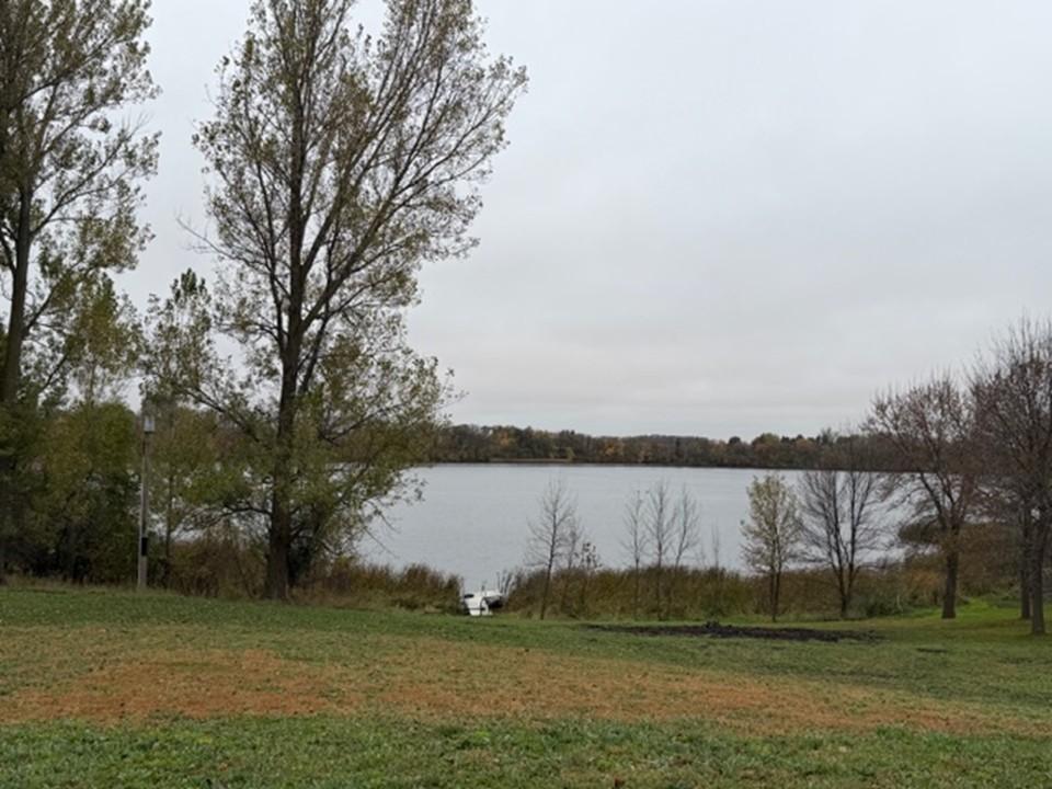 33100 Saint Olaf Way Battle Lake MN 56515