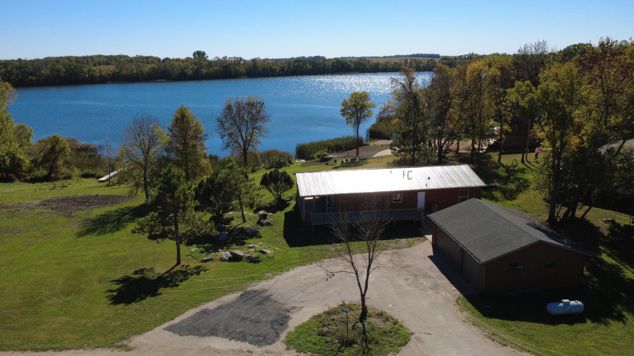 33100 Saint Olaf Way Battle Lake MN 56515