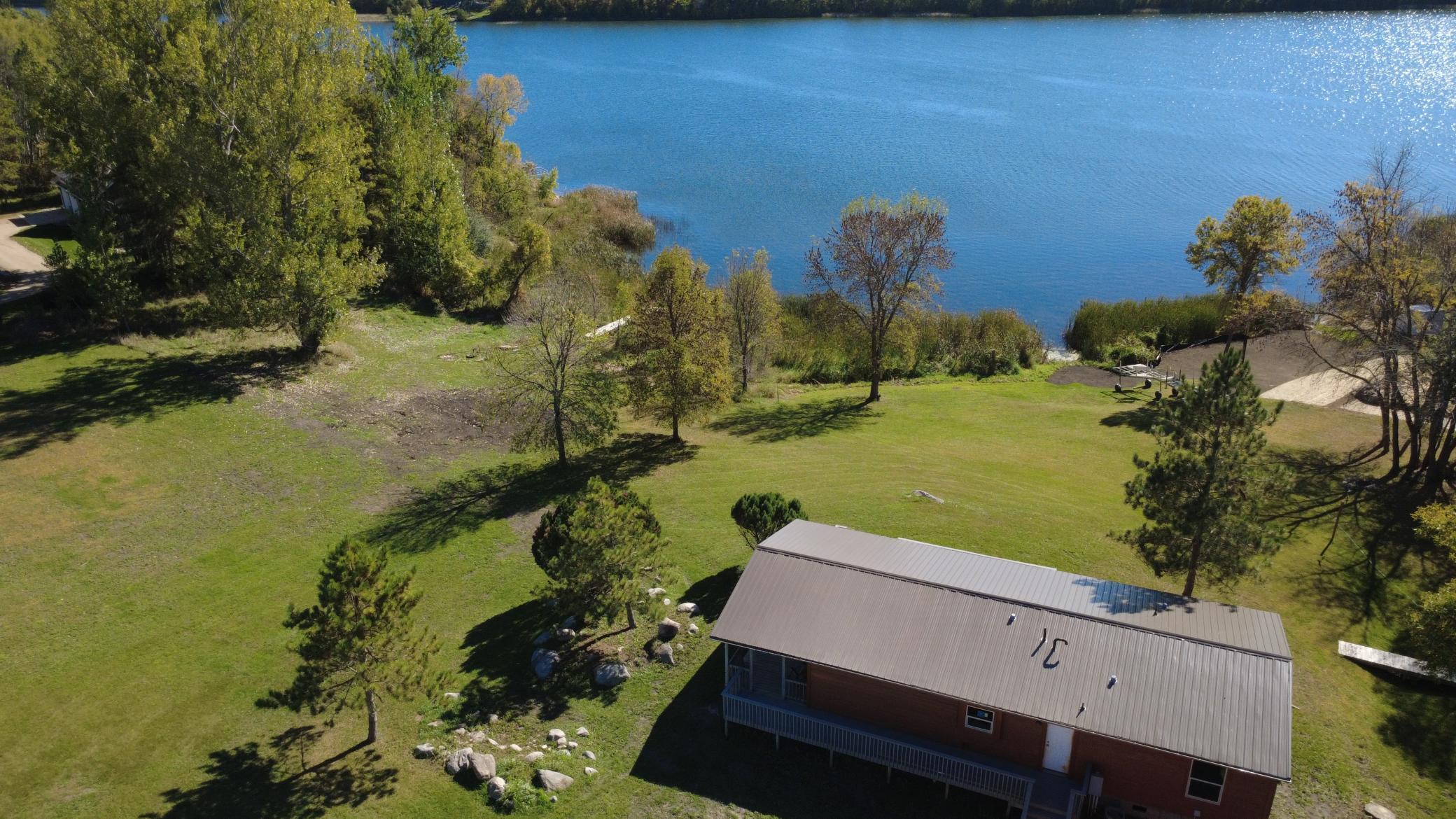 33100 Saint Olaf Way Battle Lake MN 56515