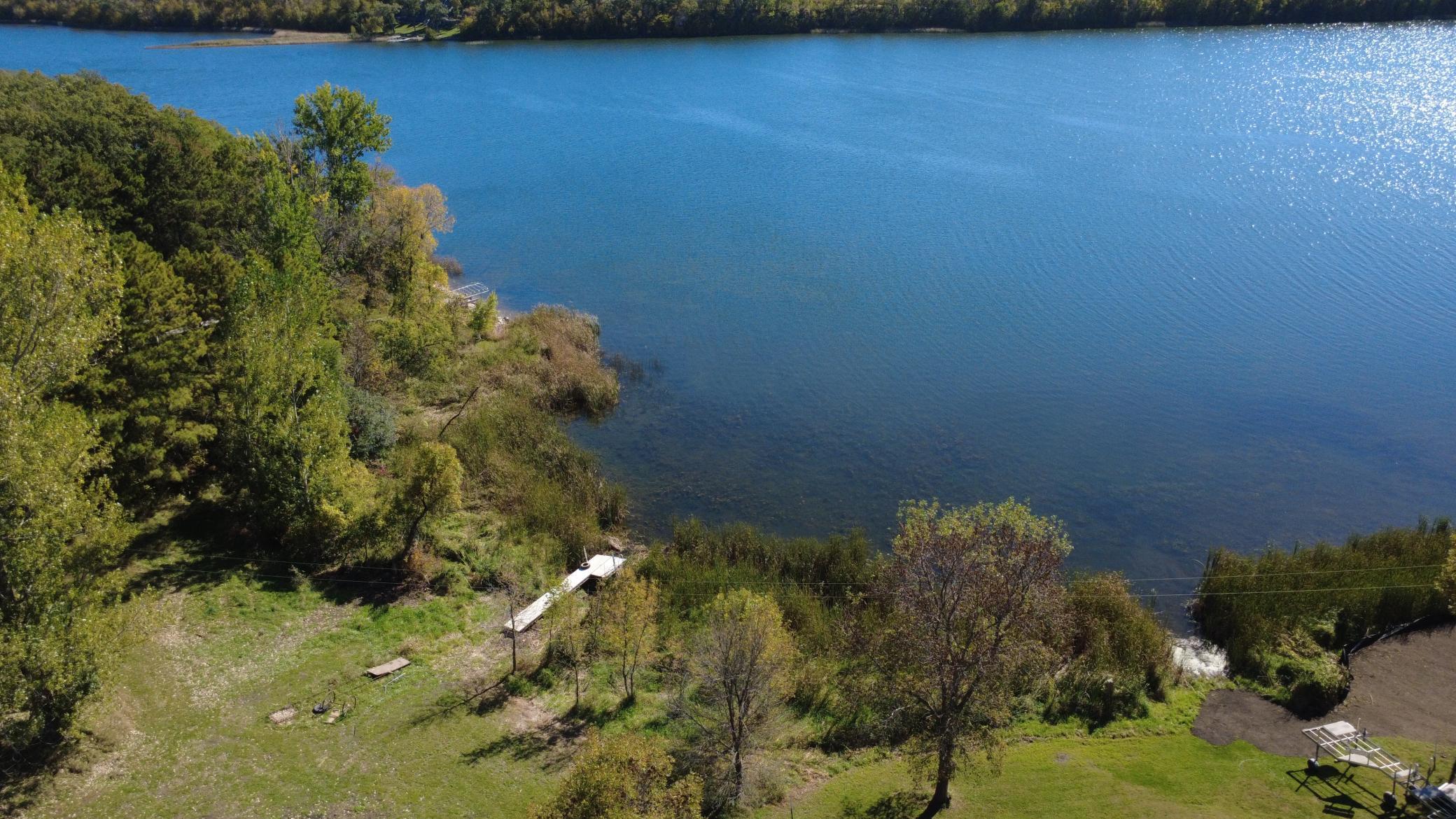 33100 Saint Olaf Way Battle Lake MN 56515