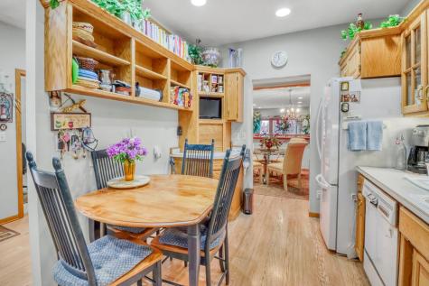 2709 30th Avenue S Fargo ND 58103