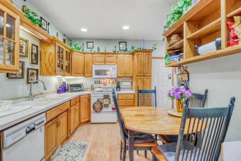 2709 30th Avenue S Fargo ND 58103