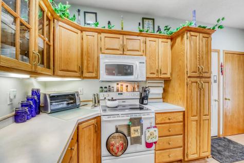 2709 30th Avenue S Fargo ND 58103