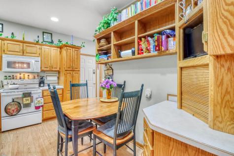 2709 30th Avenue S Fargo ND 58103