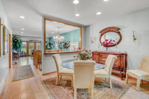 2709 30th Avenue S Fargo ND 58103