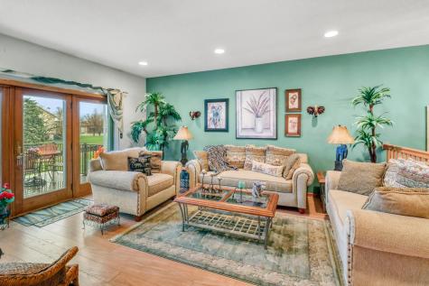 2709 30th Avenue S Fargo ND 58103