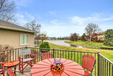 2709 30th Avenue S Fargo ND 58103