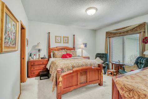 2709 30th Avenue S Fargo ND 58103