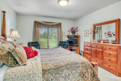 2709 30th Avenue S Fargo ND 58103