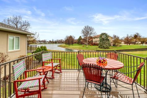 2709 30th Avenue S Fargo ND 58103