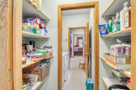 2709 30th Avenue S Fargo ND 58103