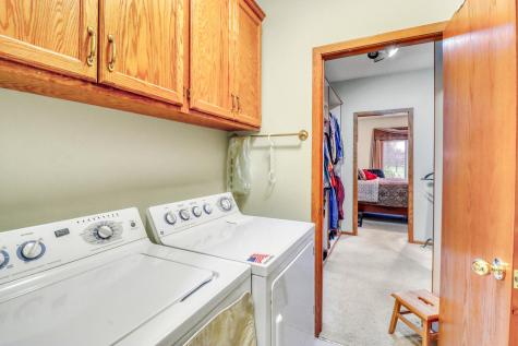 2709 30th Avenue S Fargo ND 58103