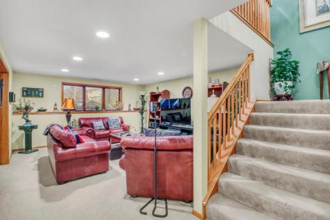 2709 30th Avenue S Fargo ND 58103