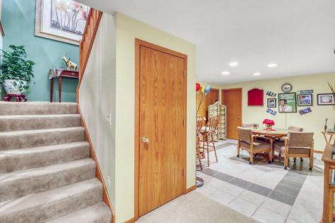 2709 30th Avenue S Fargo ND 58103