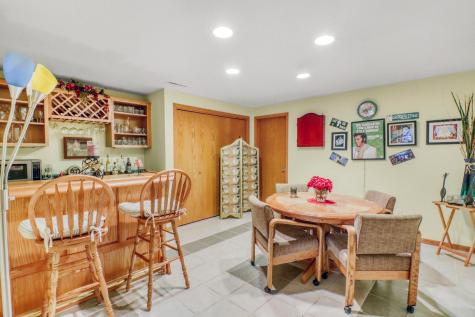 2709 30th Avenue S Fargo ND 58103