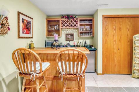 2709 30th Avenue S Fargo ND 58103