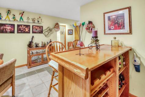 2709 30th Avenue S Fargo ND 58103