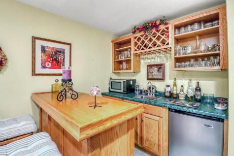 2709 30th Avenue S Fargo ND 58103