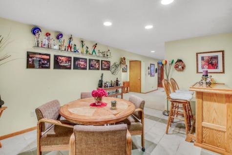 2709 30th Avenue S Fargo ND 58103