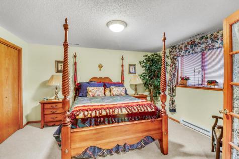 2709 30th Avenue S Fargo ND 58103