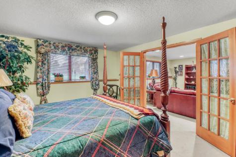 2709 30th Avenue S Fargo ND 58103