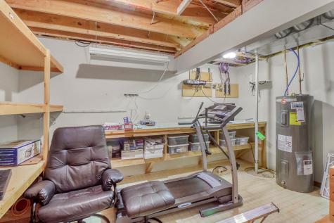 2709 30th Avenue S Fargo ND 58103