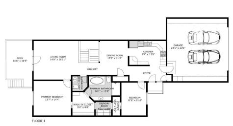 2709 30th Avenue S Fargo ND 58103