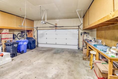 2709 30th Avenue S Fargo ND 58103