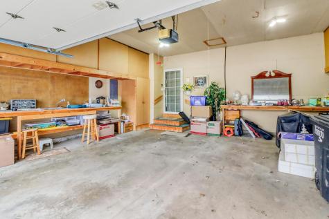 2709 30th Avenue S Fargo ND 58103