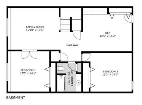 2709 30th Avenue S Fargo ND 58103