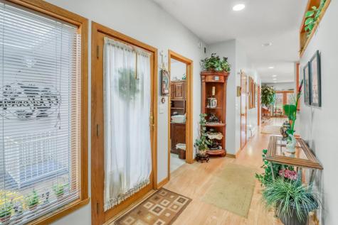 2709 30th Avenue S Fargo ND 58103
