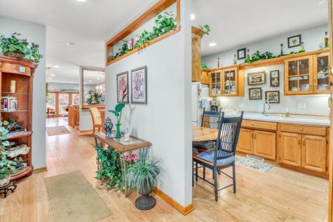 2709 30th Avenue S Fargo ND 58103