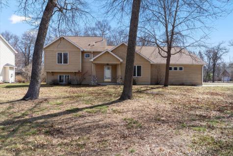 13910 Cherrywood Drive Baxter MN 56425