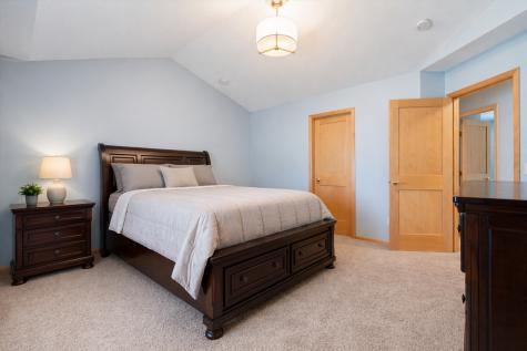 13910 Cherrywood Drive Baxter MN 56425