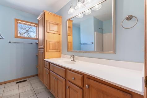13910 Cherrywood Drive Baxter MN 56425