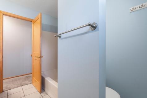 13910 Cherrywood Drive Baxter MN 56425