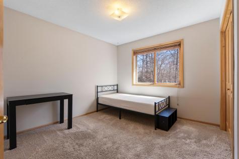 13910 Cherrywood Drive Baxter MN 56425