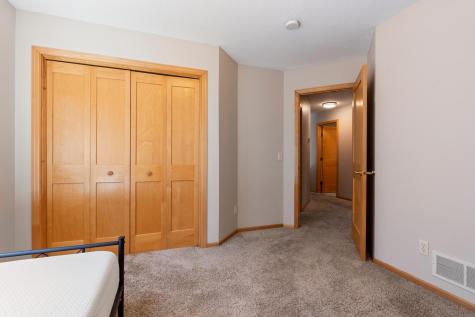 13910 Cherrywood Drive Baxter MN 56425
