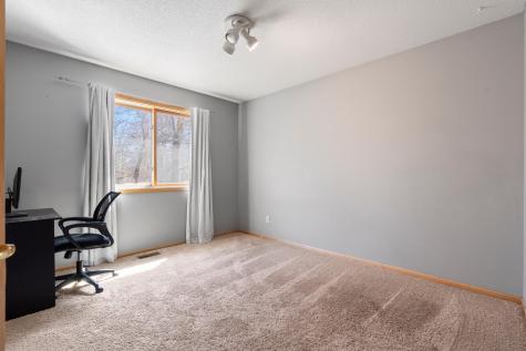 13910 Cherrywood Drive Baxter MN 56425