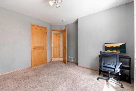 13910 Cherrywood Drive Baxter MN 56425