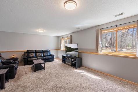 13910 Cherrywood Drive Baxter MN 56425