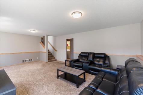 13910 Cherrywood Drive Baxter MN 56425
