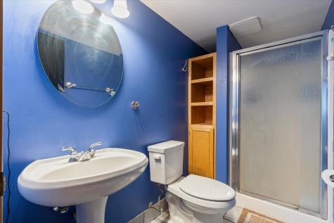 13910 Cherrywood Drive Baxter MN 56425