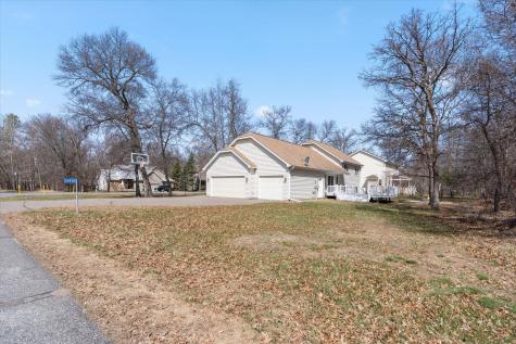 13910 Cherrywood Drive Baxter MN 56425