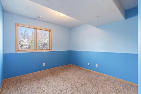 13910 Cherrywood Drive Baxter MN 56425