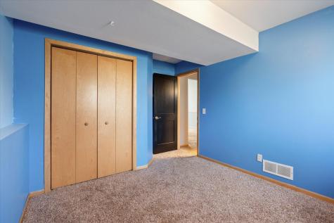 13910 Cherrywood Drive Baxter MN 56425