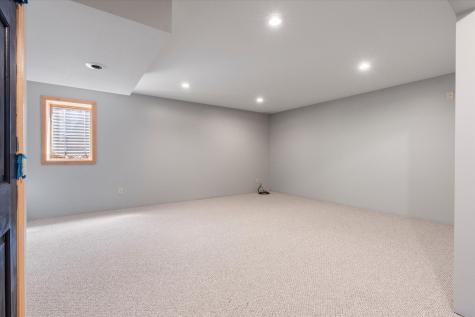13910 Cherrywood Drive Baxter MN 56425