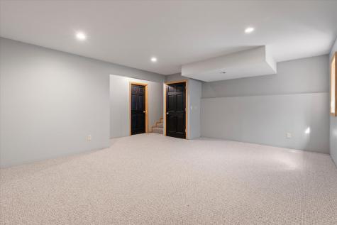13910 Cherrywood Drive Baxter MN 56425