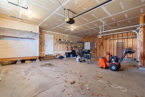 13910 Cherrywood Drive Baxter MN 56425