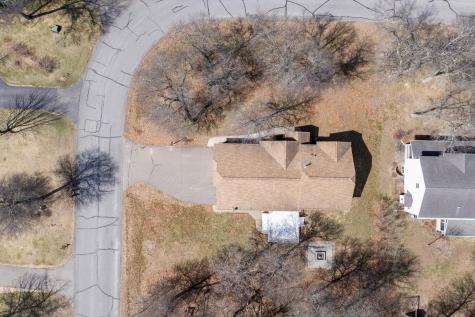 13910 Cherrywood Drive Baxter MN 56425